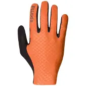 Sportful Full Grip 2 Gloves Orange L Homme