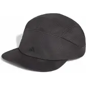 Adidas Terrex Climacool 5 Panel Graphic Cap Noir 54 cm