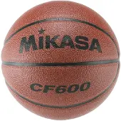 MIKASA 6