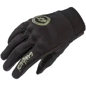 Garibaldi Gants Bloomy Vintage