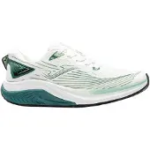 Joma Victory Running Shoes Blanc EU 41 Homme