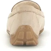 Gabor 42.440.31 - mocassins pour dames