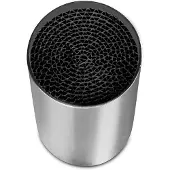MIVV Catalyseur spécial de seconde monte A2 SCRAMBLER ICON/CLASSIC