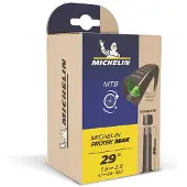 Michelin Schrader (AV), 27.5", 48 mm