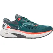 Joma Chaussures De Running Speed