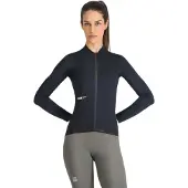 Sportful Maillot à Manches Longues Srk