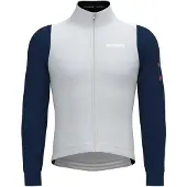 Bioracer Tempest Light Jacket Gris XL Homme