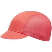 Oakley Apparel Cadence Road 2.0 Cap Orange Homme