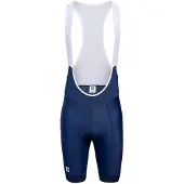 Kalas Motion Z6 Bib Shorts Bleu XL Homme