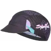 Sportful Heritage Cap Noir