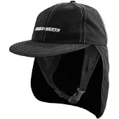Ocean & Earth Casquette G-land Legionnaire Surf