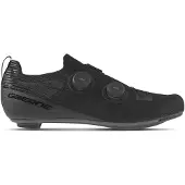 Gaerne G.zephyr Road Shoes Noir EU 44 Homme