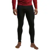 Montane Legging Malli