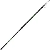 Maver Canne De Surfcasting Télescopique Wave