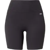 Under Armour Pantalon de sport 'Motion' noir