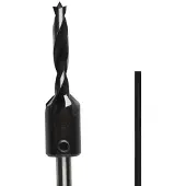 Bosch 2609255216 - FORETS MP