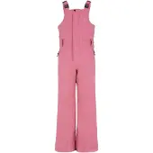 Protest Crane Suit Rose 164 cm Fille