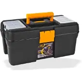 Dema Werkz-Kasten Profi0911460/0925500