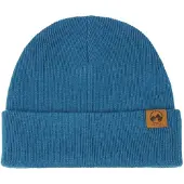 MowMow Casquette de sport azur