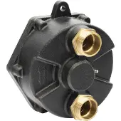 Güde Pompe à prise de force ZWP 280-30