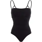 Vilebrequin Maillot de bain noir