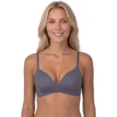 Royal Lounge Intimates Soutien-gorge 'Royal Delite' pierre