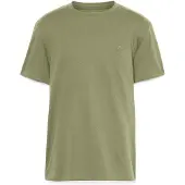 Timberland Shirt Dunstan River Homme