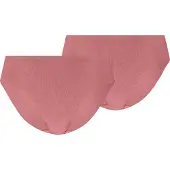 Puma Culotte 701234799 Briefs 2 Unités
