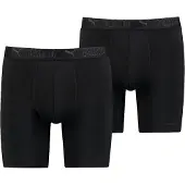 Puma Boxers Sport 2 Unités