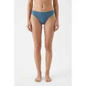 O'Neill Bas De Bikini Rita
