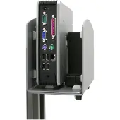 Ergotron Support de Moniteur Ultra-Réglable Ergotron 97-468-202