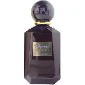 Chopard Imperiale Iris Malika Vapo 100ml Eau De Parfum Violet Femme