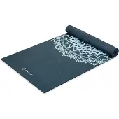 Gaiam 5 mm