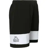 Kappa Short 34152MW_A06 pour Homme