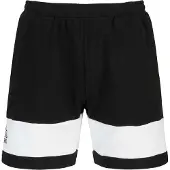 Kappa Short 34152MW-A0E pour Homme