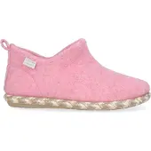 Toni pons Duna-fp Slippers Rose EU 37 Femme