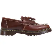 Dr. Martens Adrian Ben Couleur Noir