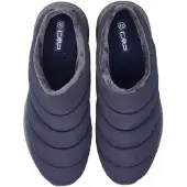 Campagnolo Chaussons 3Q45997-N950 pour Uni