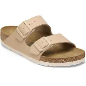 Birkenstock Mule beige