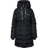 Iguana Veste Manka
