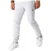 Columbia Tech Trail Pants Vert 32 / 32 Homme
