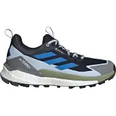 Adidas Baskets Terrex Free Hiker 2.0 pour Uni