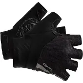 Craft Roleur Training Gloves Noir XS