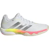 Adidas Chaussures IH7270