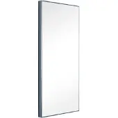Hubsch Miroir Shine grand pétrole