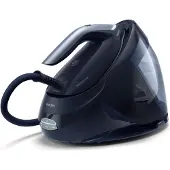 Philips PSG7130/20
