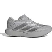Adidas Duramo Speed 2 Running Shoes Gris EU 46 Homme