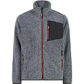 CMP Polaire enfant HighLoft