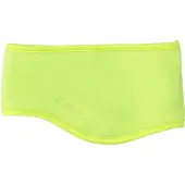 CMP Bandeau Fleece 6534003