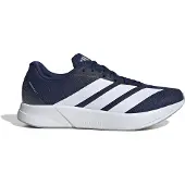 Adidas Chaussures de running Duramo RC2